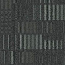 Ковровая плитка Above One 776  | FLOORDEALER